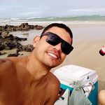 Eric Rodrigo - @ericrodrigo_ - Instagram