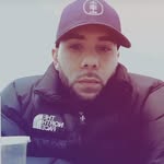 Eric Rodrigo - @mon3yeric - Instagram