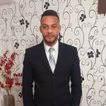 Eric Rodrigo - @eric.rodrigo.18041092 - Instagram