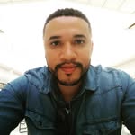Eric Rodrigo - @ericrodrigo___ - Instagram