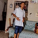 Eric Rodrigo - @ericrodrigo758 - Instagram