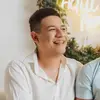 Eric Rodrigo - @eric_rodrigo - TikTok