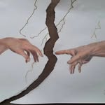 Eric Rodrigo - @canvas.ars - Instagram