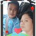 Eric Rodrigo - Facebook