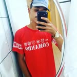 Eric Rodrigo - @eric.rodrigo - Instagram