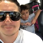 Eric Rodrigo - @ericrodrigo080 - Instagram