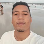 Eric Rodrigo - @e.r.i.c_ss - Instagram