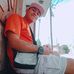 Eric Rodrigo - Facebook