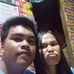Eric Rodrigo - Facebook