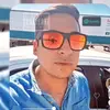 Eric Rodrigo. - @eric_rodrigo1 - TikTok