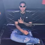 Eric Rodrigo - @eric_rodrigoo03 - Instagram