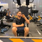 Eric Rodrigo - @ericrodrigo_lds - Instagram