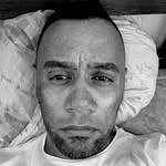 Eric Rodrigo - @ericrodrigo1408 - Instagram