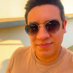 Eric Rodrigo - @eric_rodrigo - Instagram