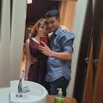 Eric Rodrigo - @ericr0drigo - Instagram
