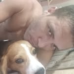 Eric Rodrigo - @ericrodrigocarvalho520 - Instagram