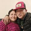 Eric Rodrigo Choc - @eric.rodrigo.choc - TikTok