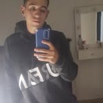 Eric Rodrigo Galiano - @eric_galiano - Instagram