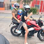 eric rodrigo ismael rojas - @ericrodrigoismael - Instagram