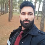 Eric Rodrigo Sgarboza - @eric.rodrigo.sgarboza - Instagram