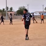 eric_x_7 - @eric_rodrigo_ofc - Instagram