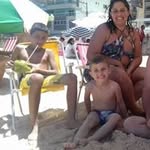 EricJr - @_eric_rodrigo - Instagram