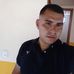 Erick Rodrigo - Facebook