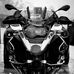 Erick Rodrigo - Facebook