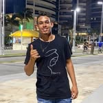 ericrodrigo - @eric_35728 - Instagram