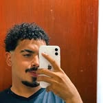 ericrodrigo - @eric_rodrigo__ - Instagram
