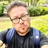 ericrodrigo - @ericrodrigo - TikTok