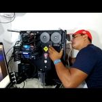 PCGAMER-NATAL RN - @eric_rodrigo_ek2 - Instagram