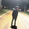 Eric - @ericrodriguez_ - TikTok