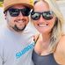 Eric Rodrigue - Facebook