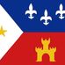 Eric Rodrigue - Facebook