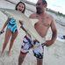 Eric Rodrigue - Facebook