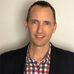 Eric Rodrigue - Facebook