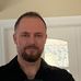 Eric Rodrigue - Facebook