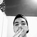 Eric Rodrigue - Facebook