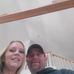 Eric Rodrigue - Facebook