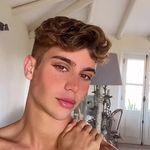 Eric Rodrigues - @eric__rodrigues__ - Instagram