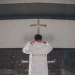 Eric Rodrigues (YK) - @ericrodrigues_2 - Instagram