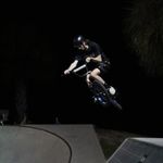 Eric Rodriguez - @_eric.rodriguez_ - Instagram