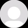 Eric Rodriguez - @_eric_rodriguez_1 - TikTok