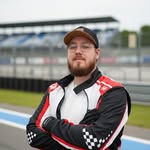 #42 Erik Røseth 🇳🇴 - @42erikroseth - Instagram