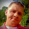 Eric Derossett - @eric.derossett - TikTok