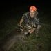 Eric Ramseth - Facebook