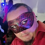 Eric Rodseth - @ericrodseth4967 - Instagram