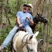 Eric Rolseth - Facebook