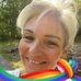 Erica Røseth - Facebook